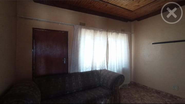 To Let  Bedroom Property for Rent in Mabopane Unit B North West